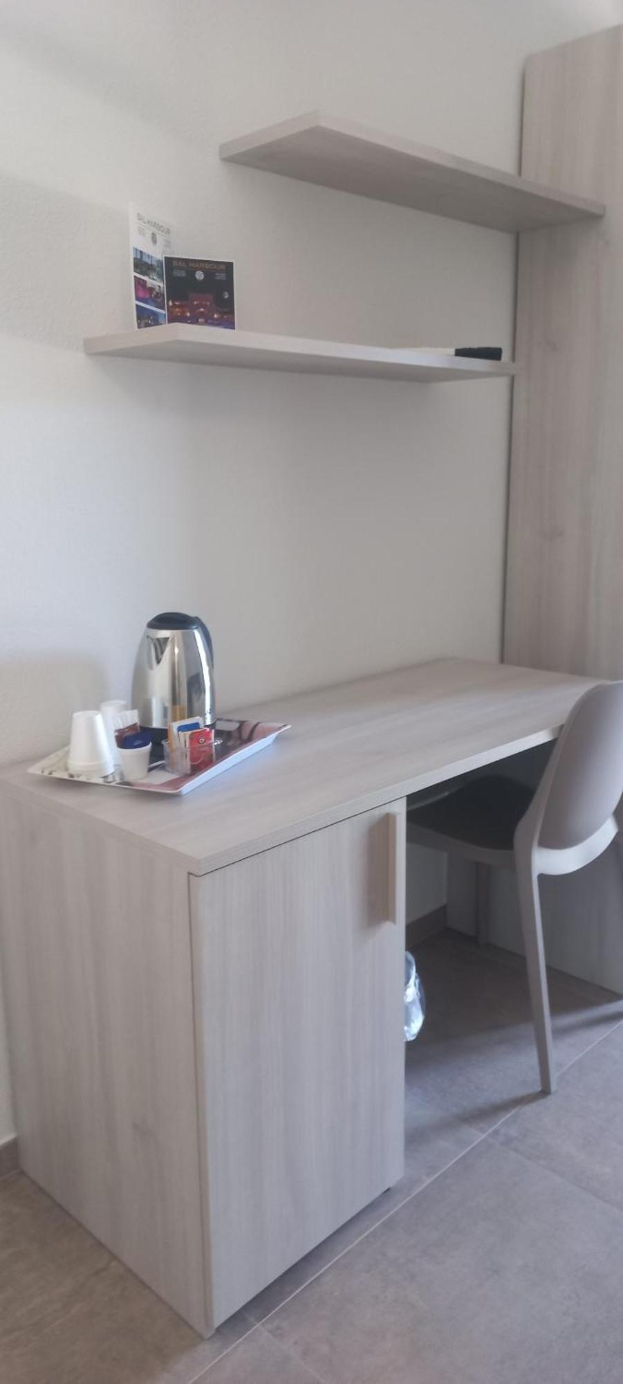 Mivida "Le Stanze Di Ada" Bed & Breakfast San Teodoro  Rom bilde