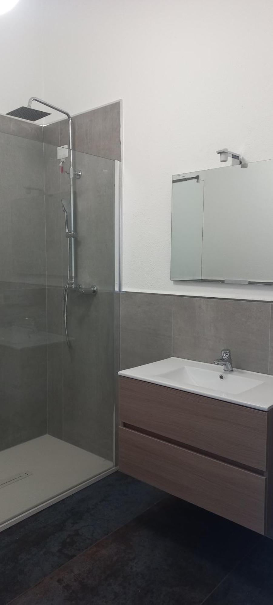 Mivida "Le Stanze Di Ada" Bed & Breakfast San Teodoro  Rom bilde